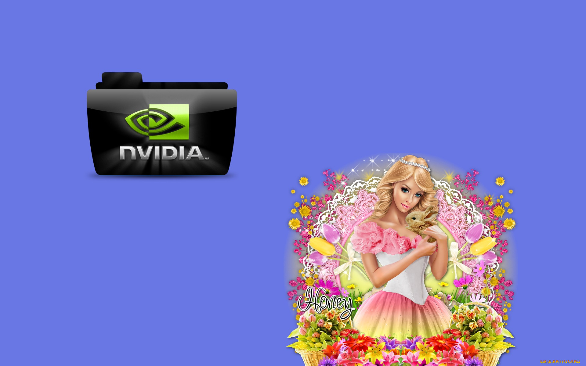, nvidia, , 